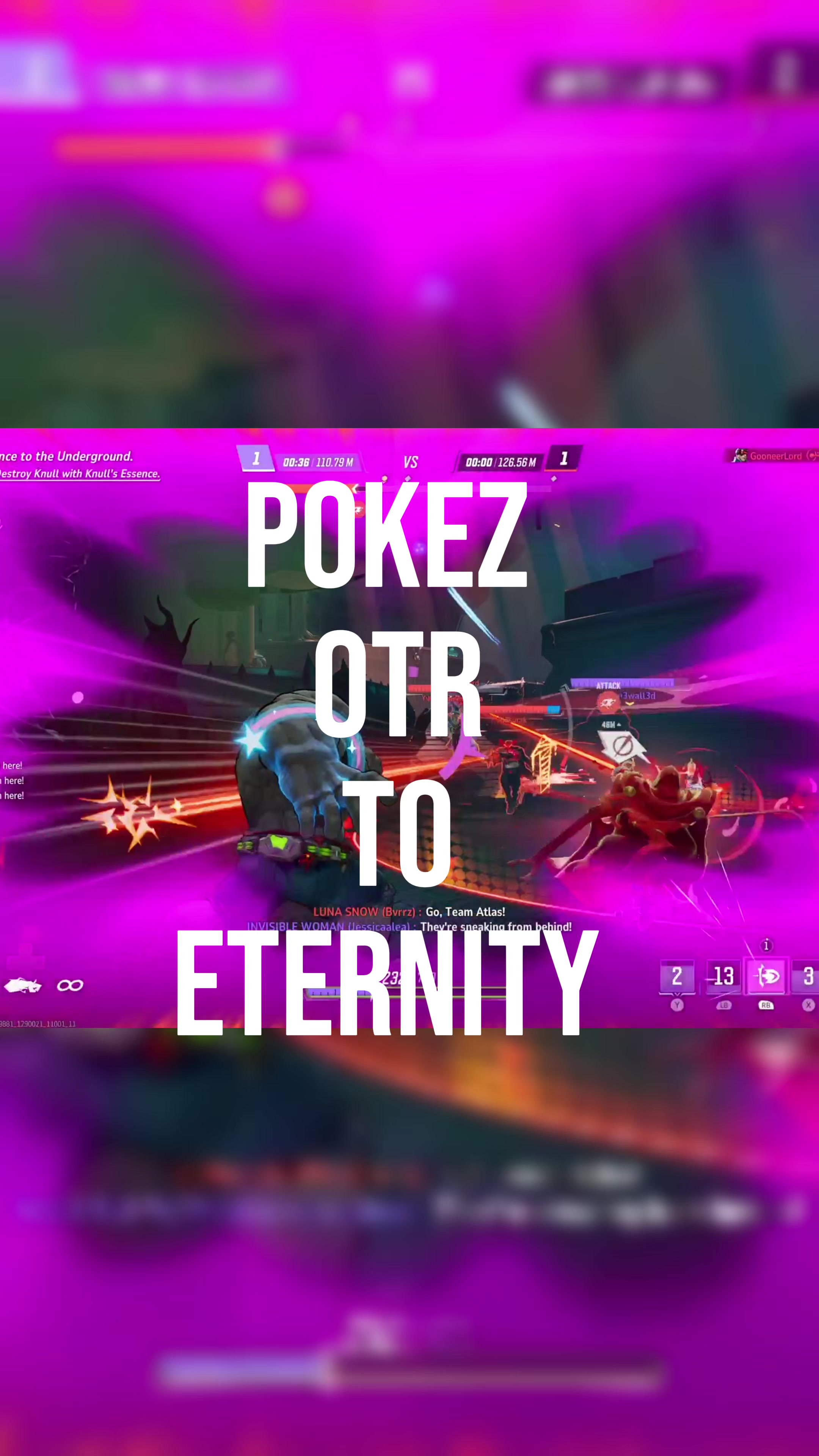 @.pokez