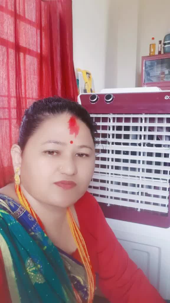 @singhpriya@007