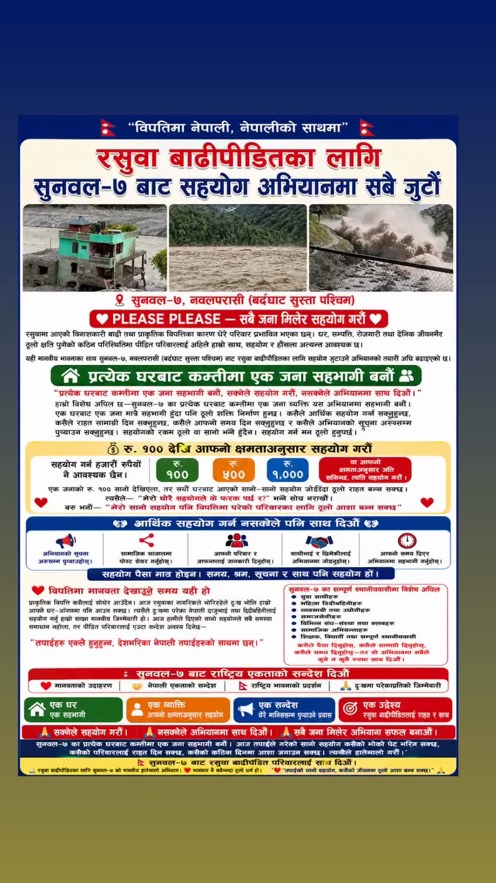 @Bijay Bahadur Chhetri