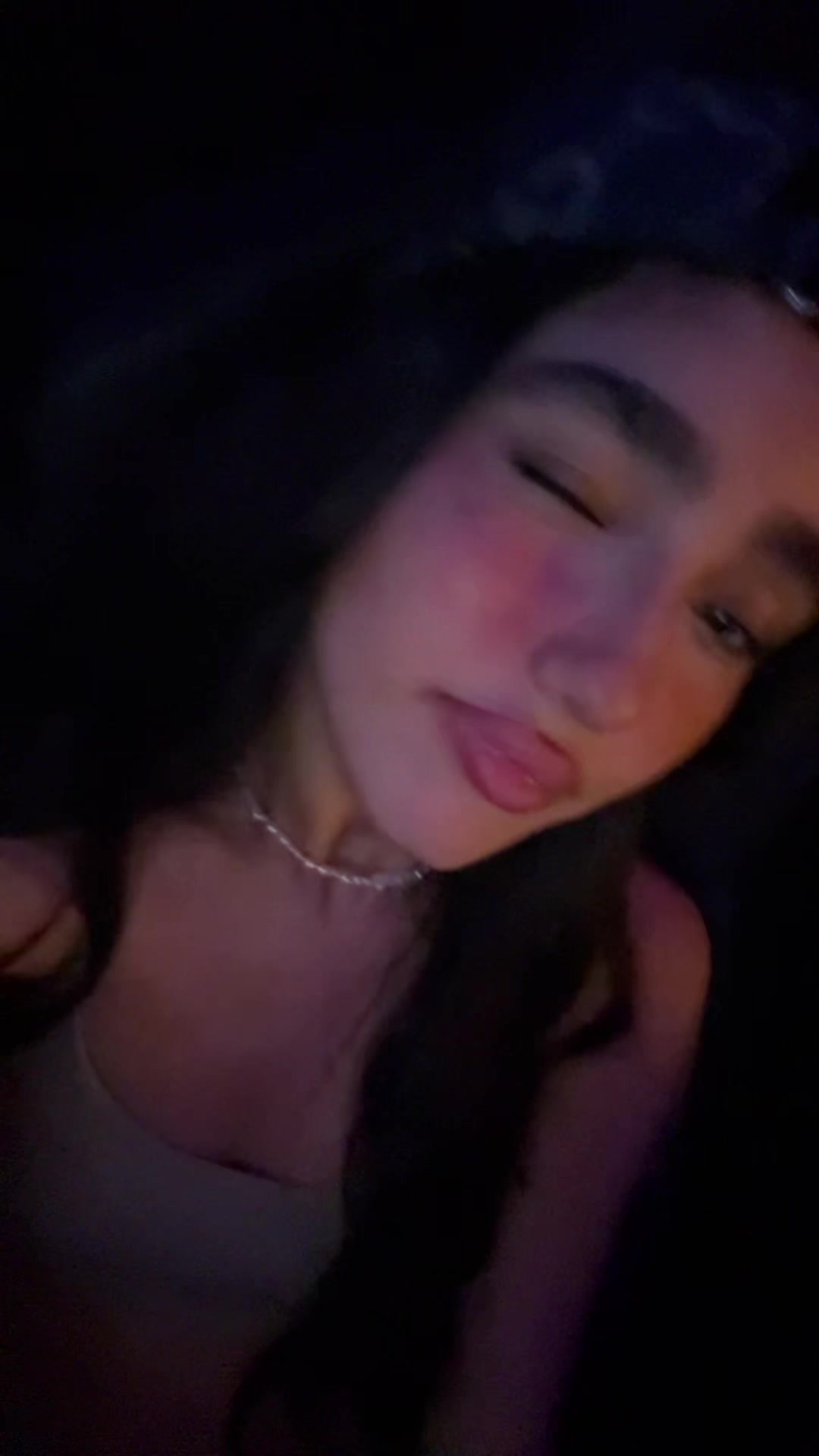 @agamperetz6
