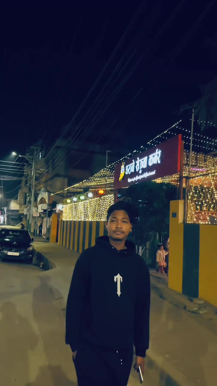 @this-is-Ritesh