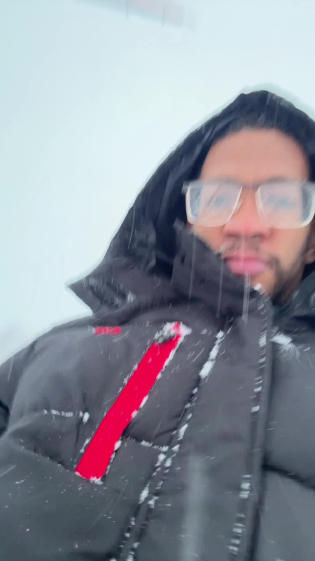 @Edwin franco 🥰