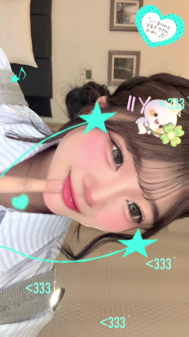 @☺︎そなちゃん☺︎