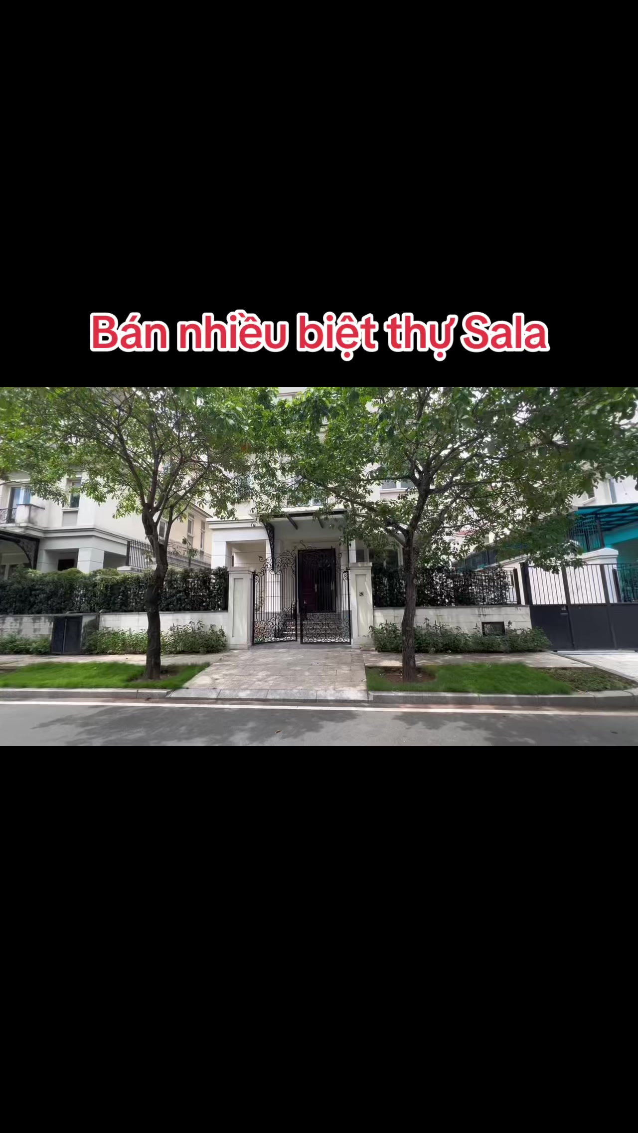 @Tùng Villa