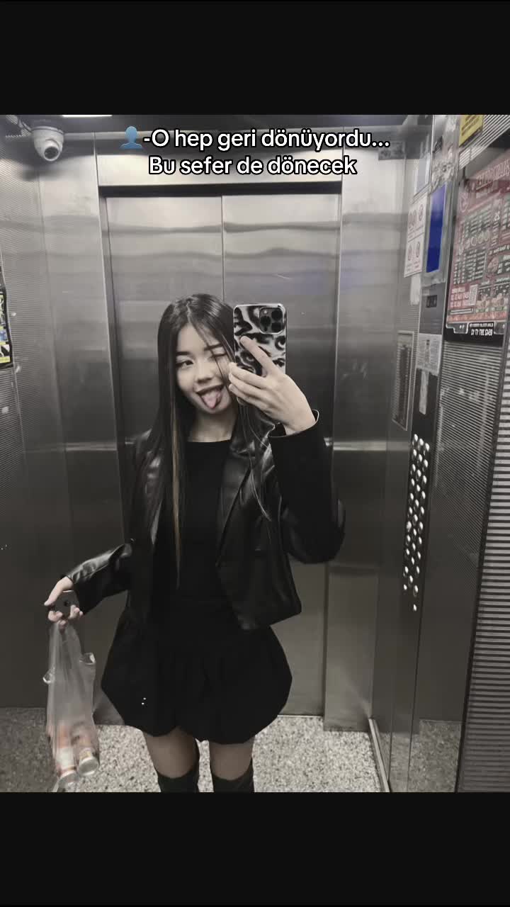 @sevdora🖤