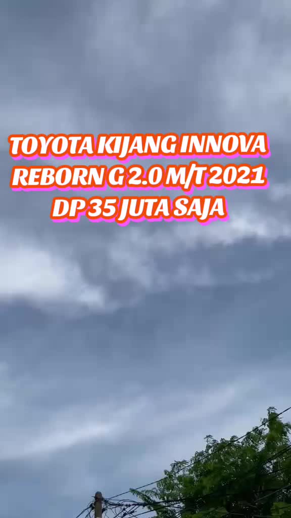 @SIMBOLON SHOWROOM MEDAN