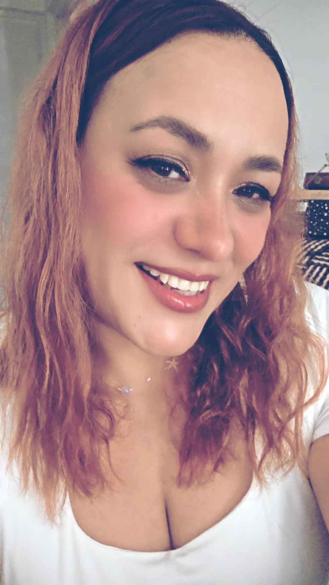 @🧙🏻♀️ Lu Sandoval 🧙🏻♀️🧹