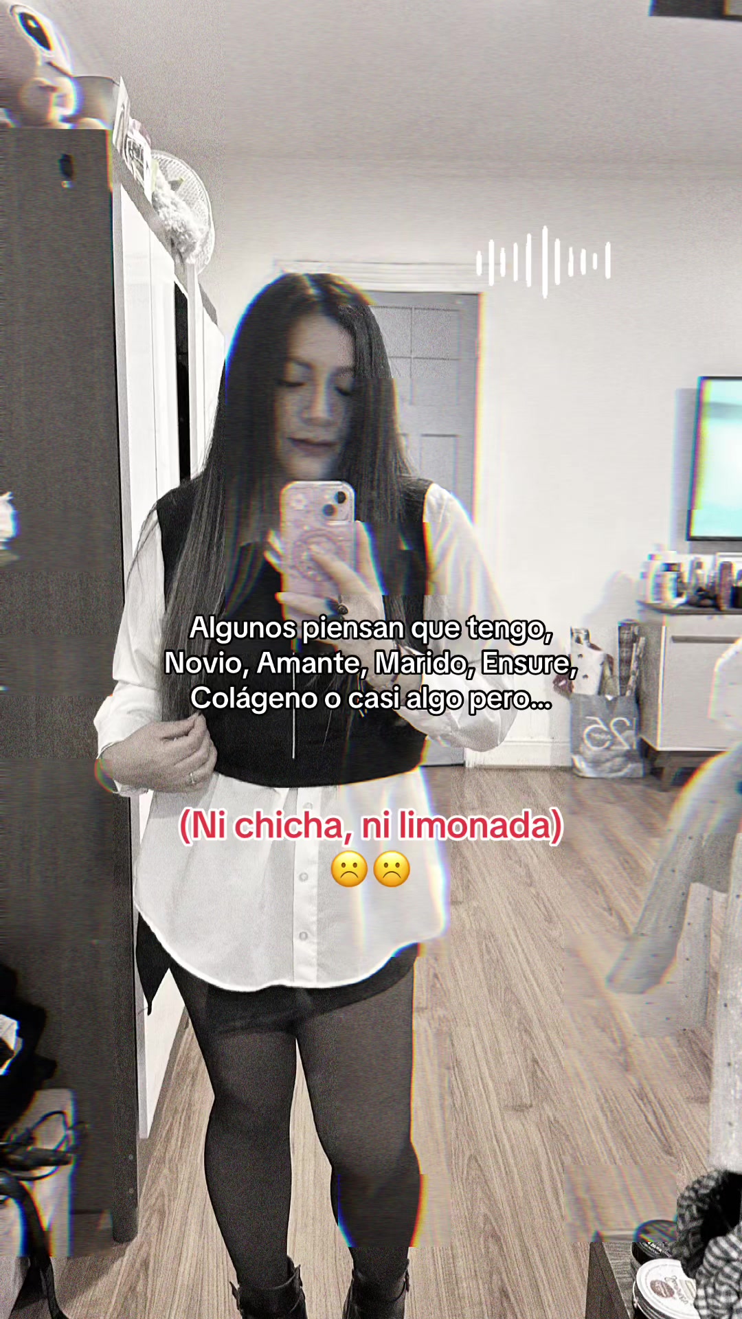 @๐บ๐๐ซ๐๐ญ๐ญ๐ฒ ๐ ๐ข๐ซ๐ฅโก๐