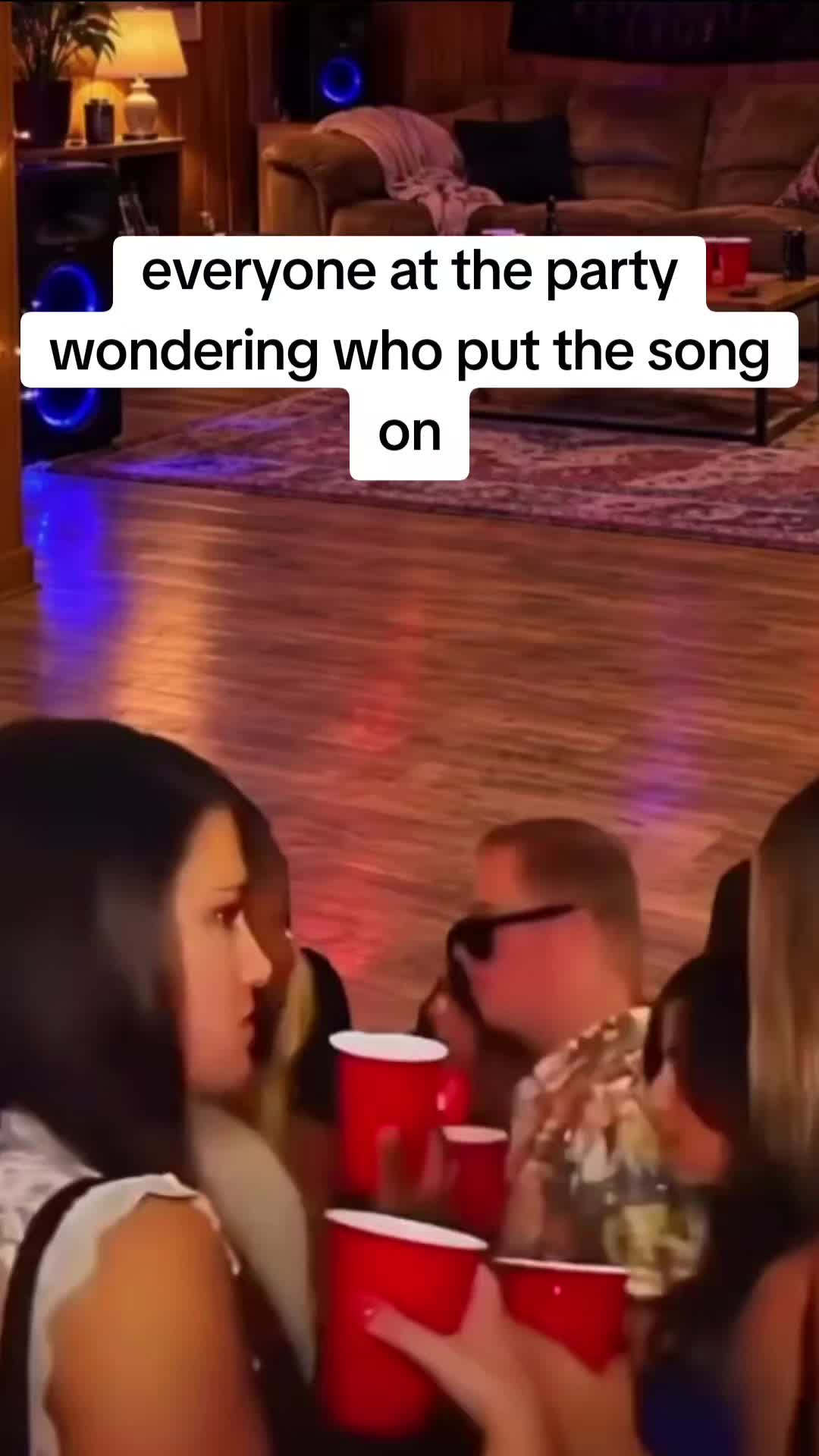 @Gabe