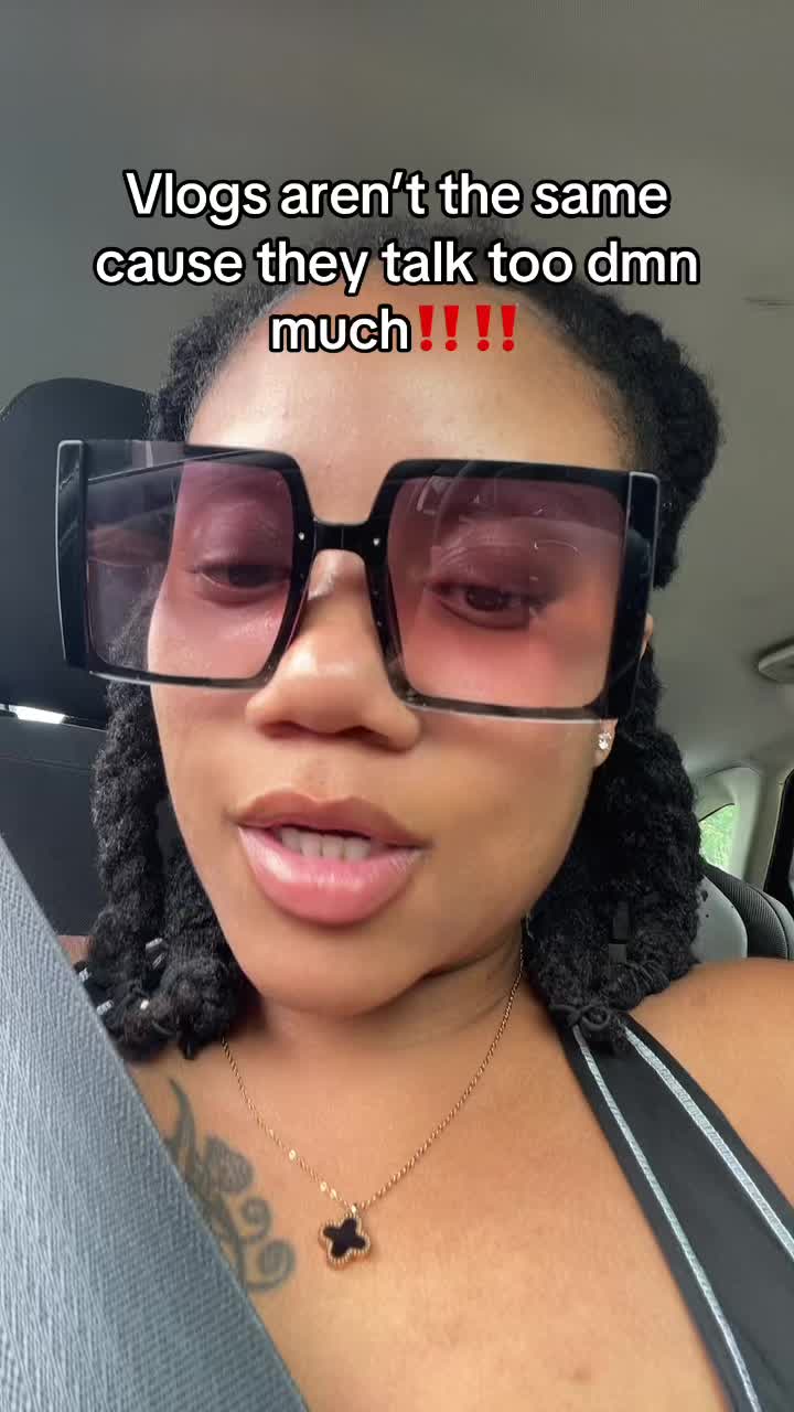 @Kyraaaaa