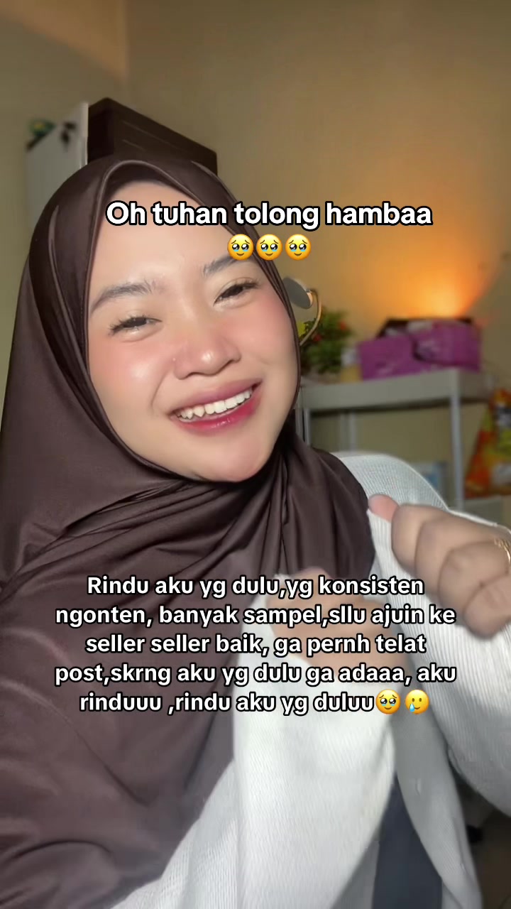 @Evijuliawati