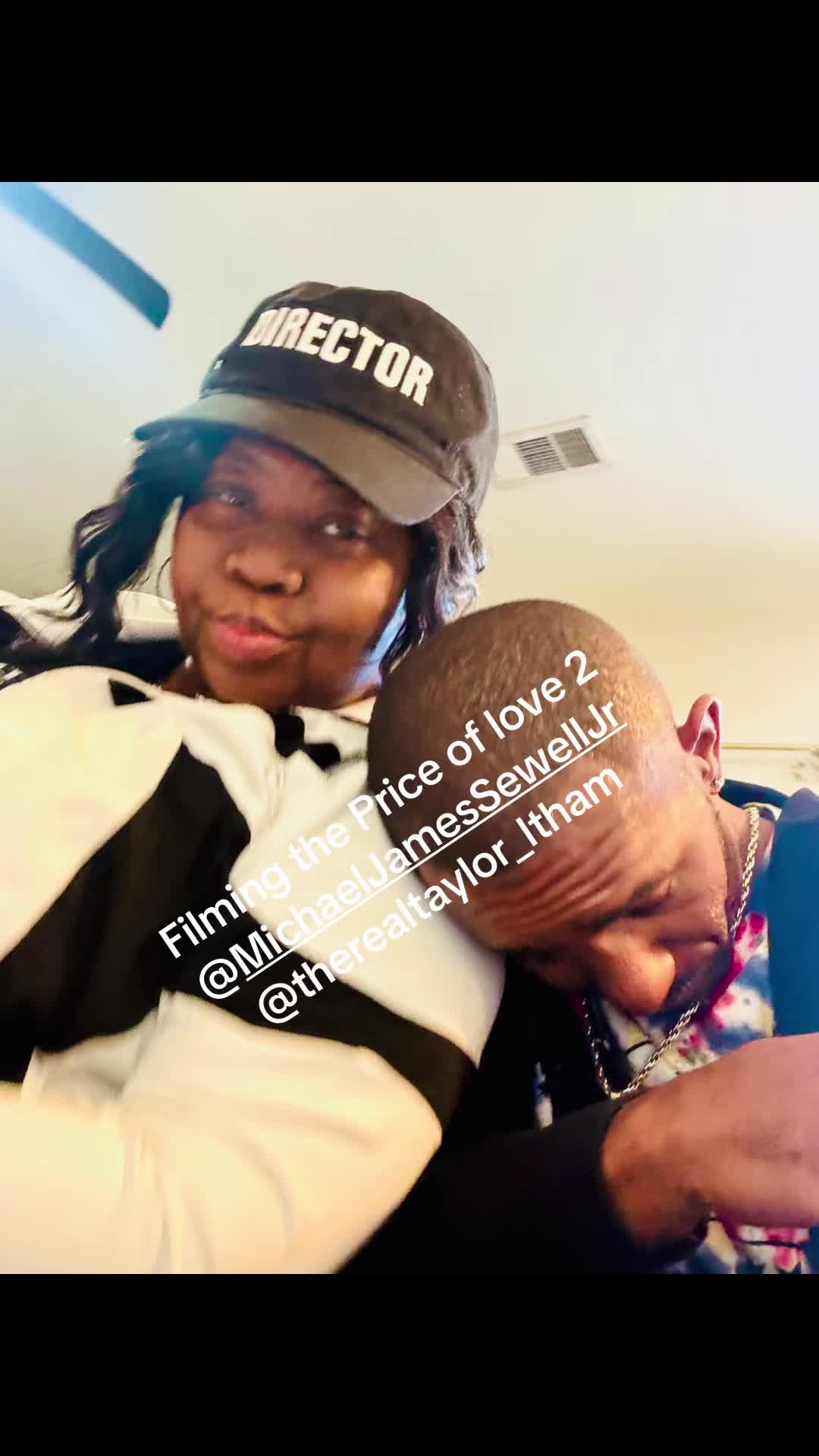 @Famousmarcus