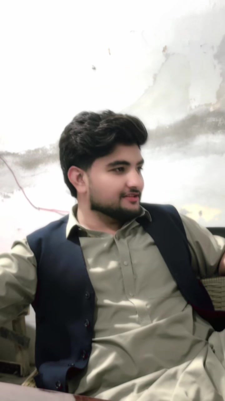 @its ___ Aizazu 🤨