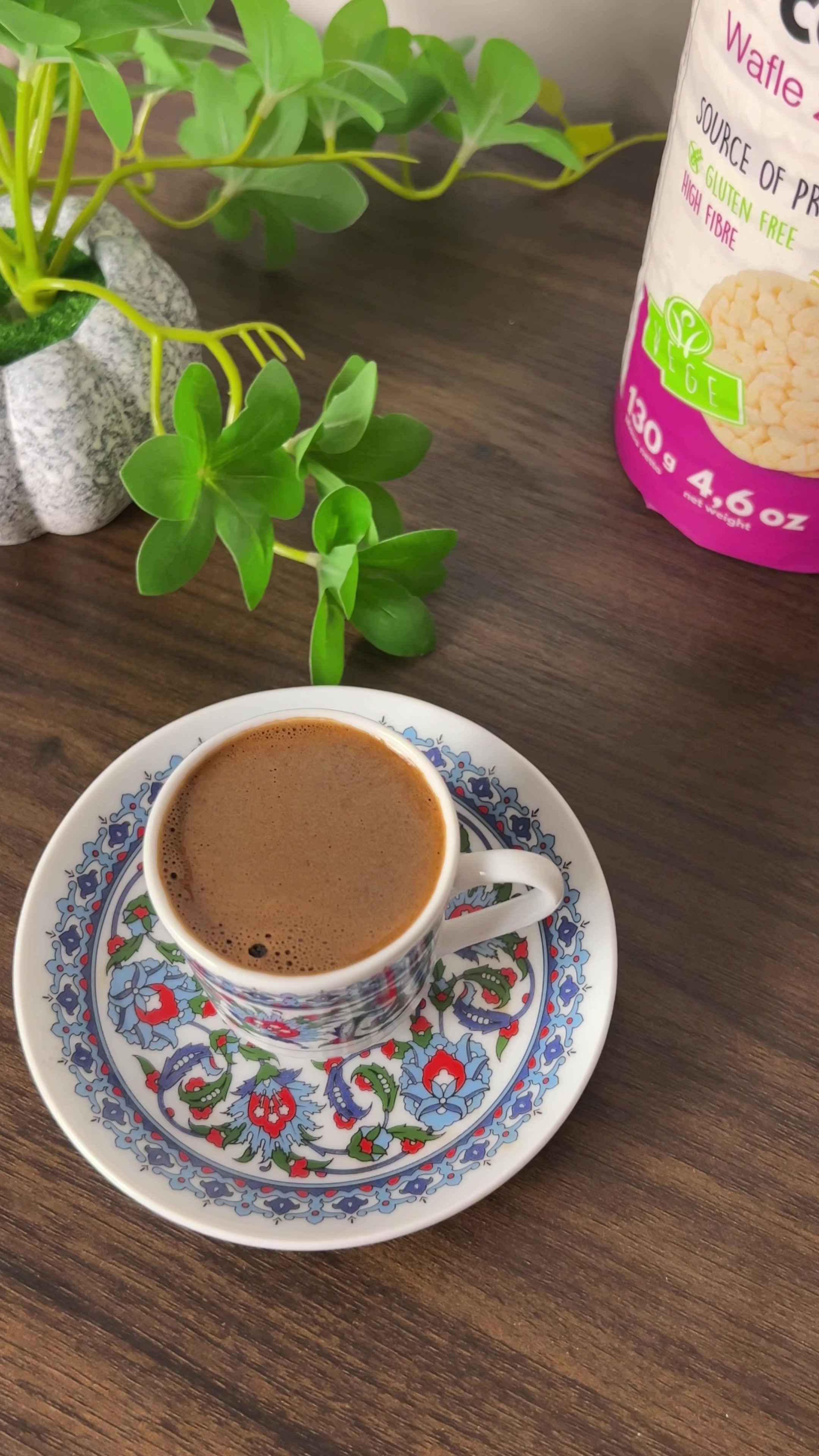 @شهد عبد الرؤف 🍯 مكة
