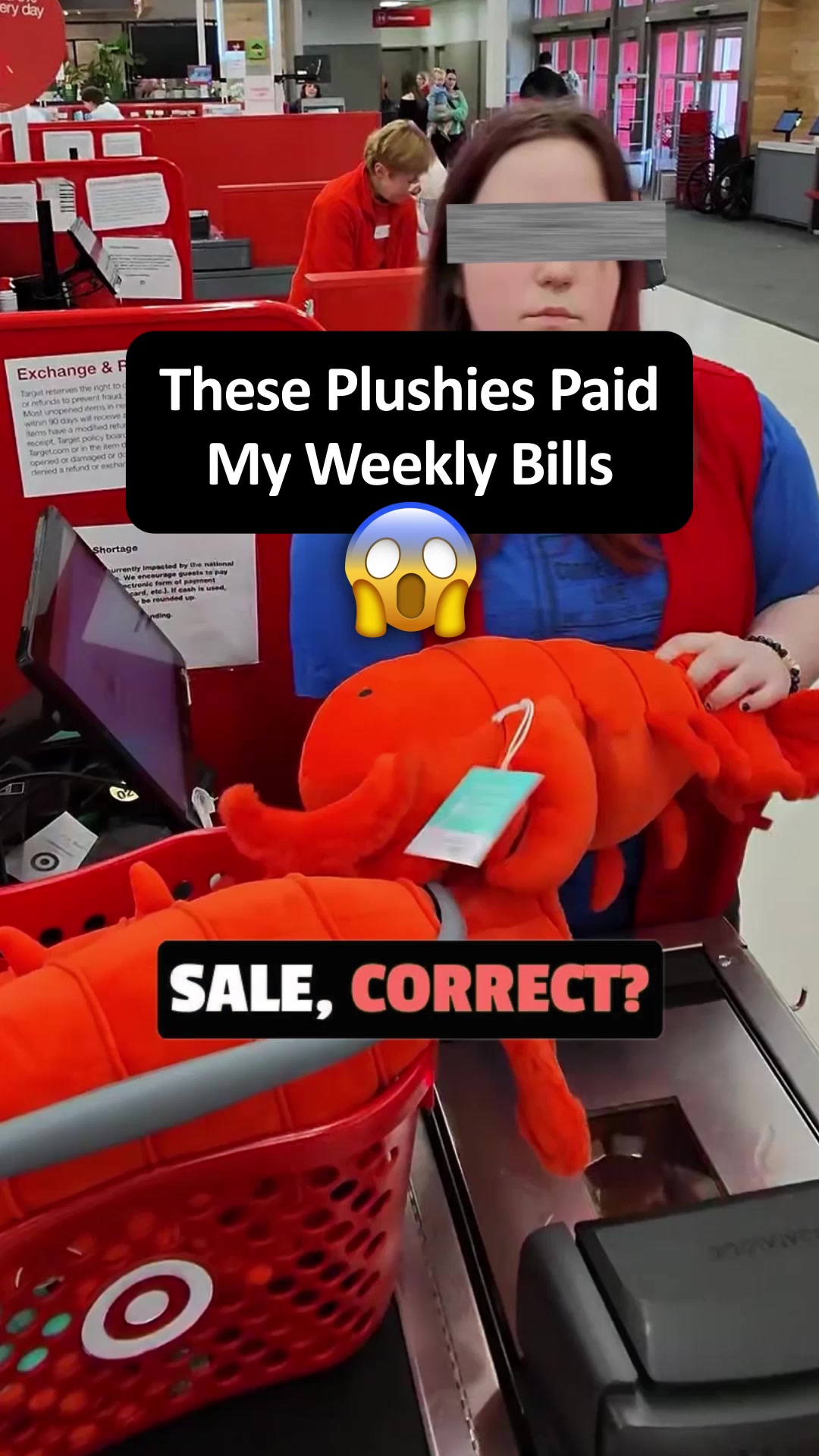 @deals.sarah