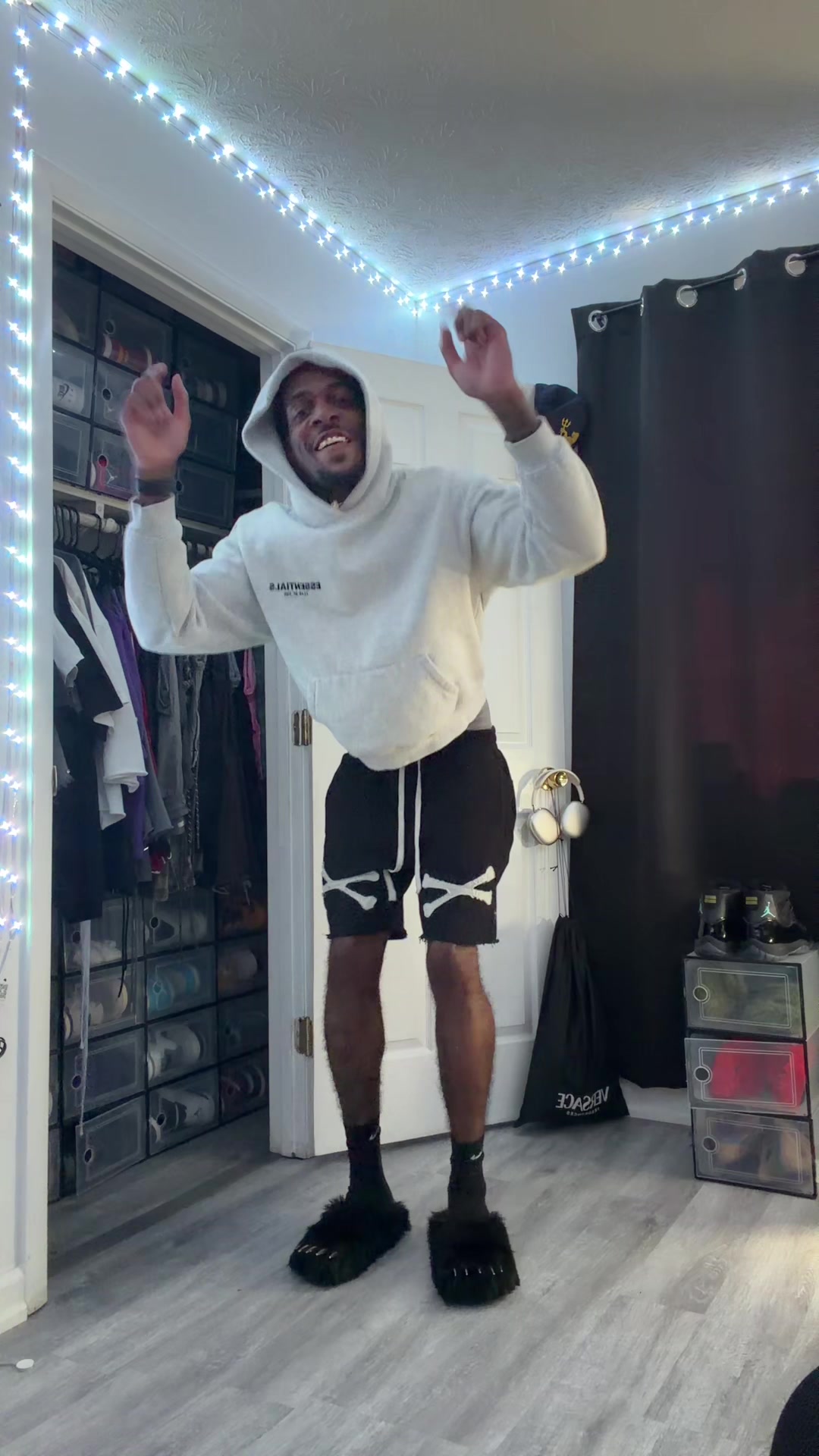 @Sk3nooo 🦧