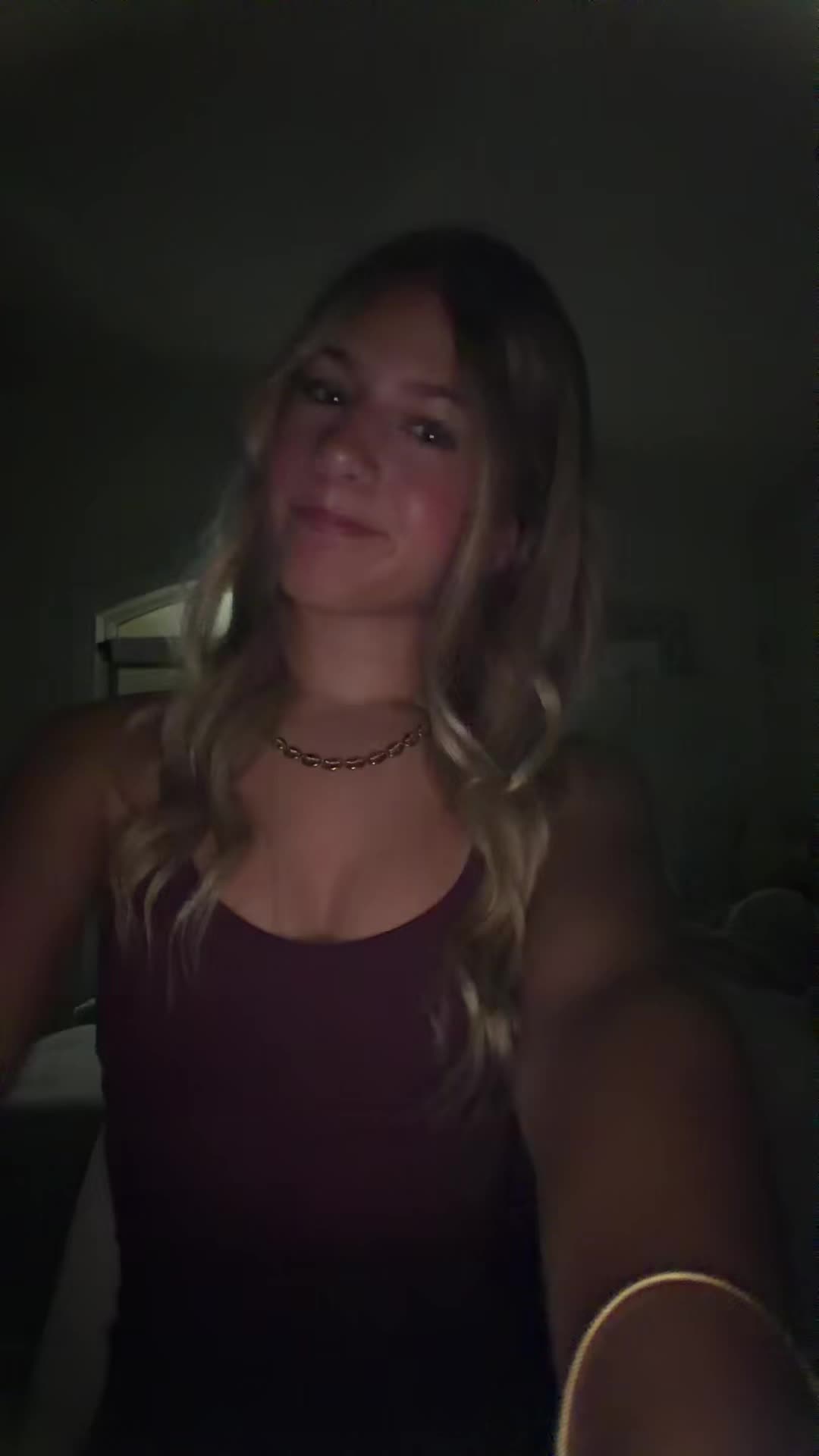 @Kailea_van