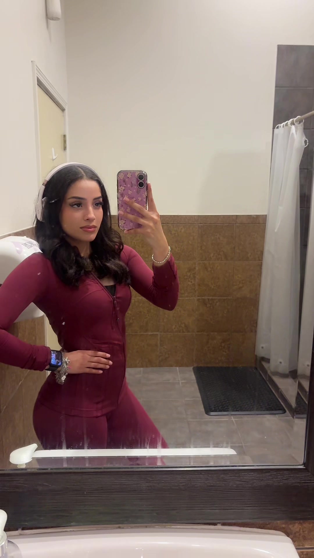 @miss2flyyy