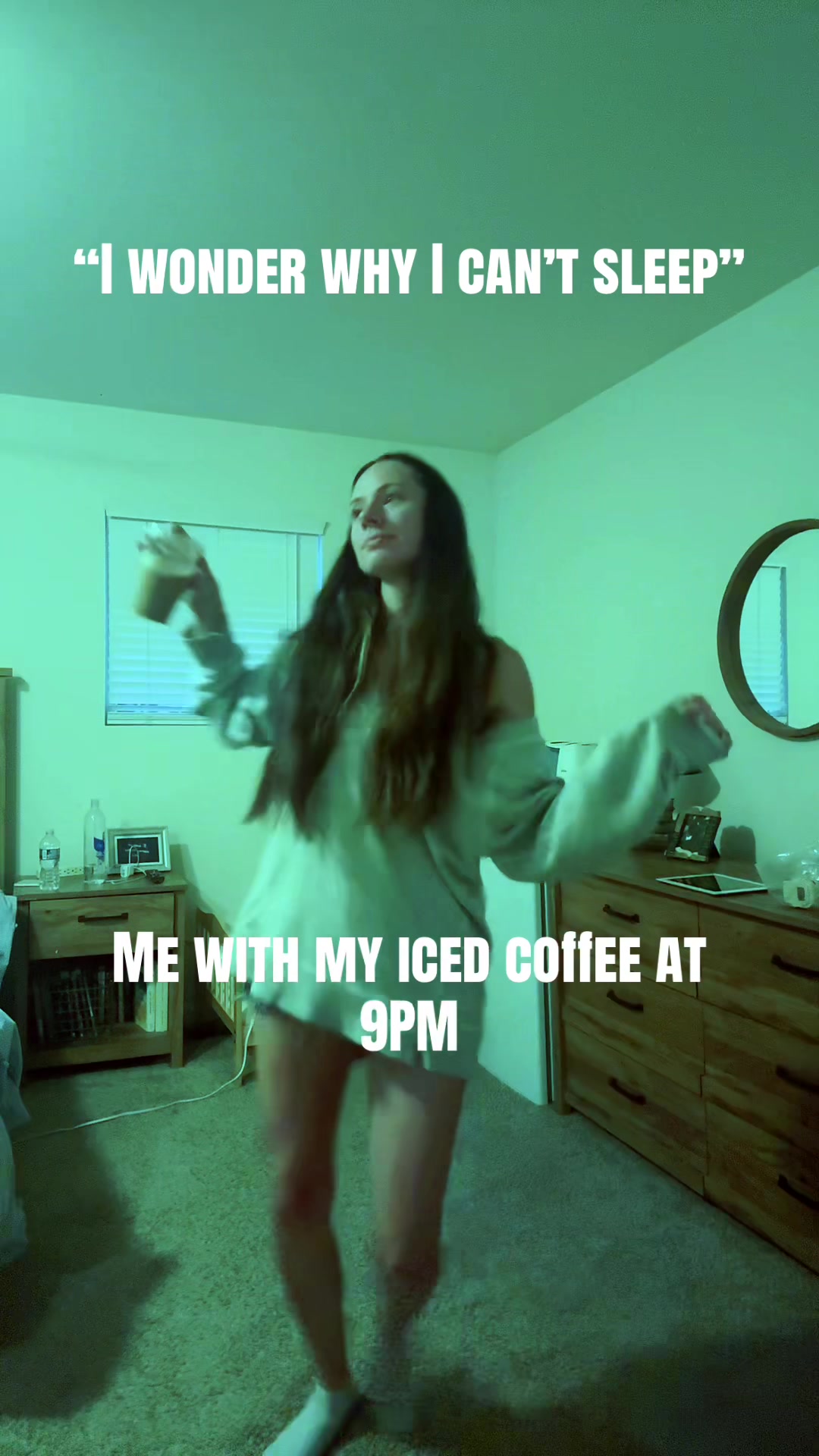 @Kadelynn