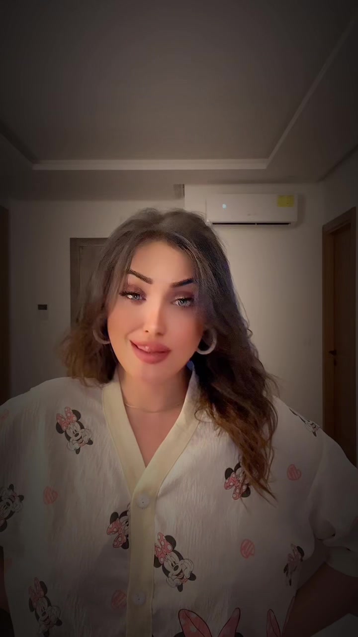 @💎balkis_dhbaibi💎