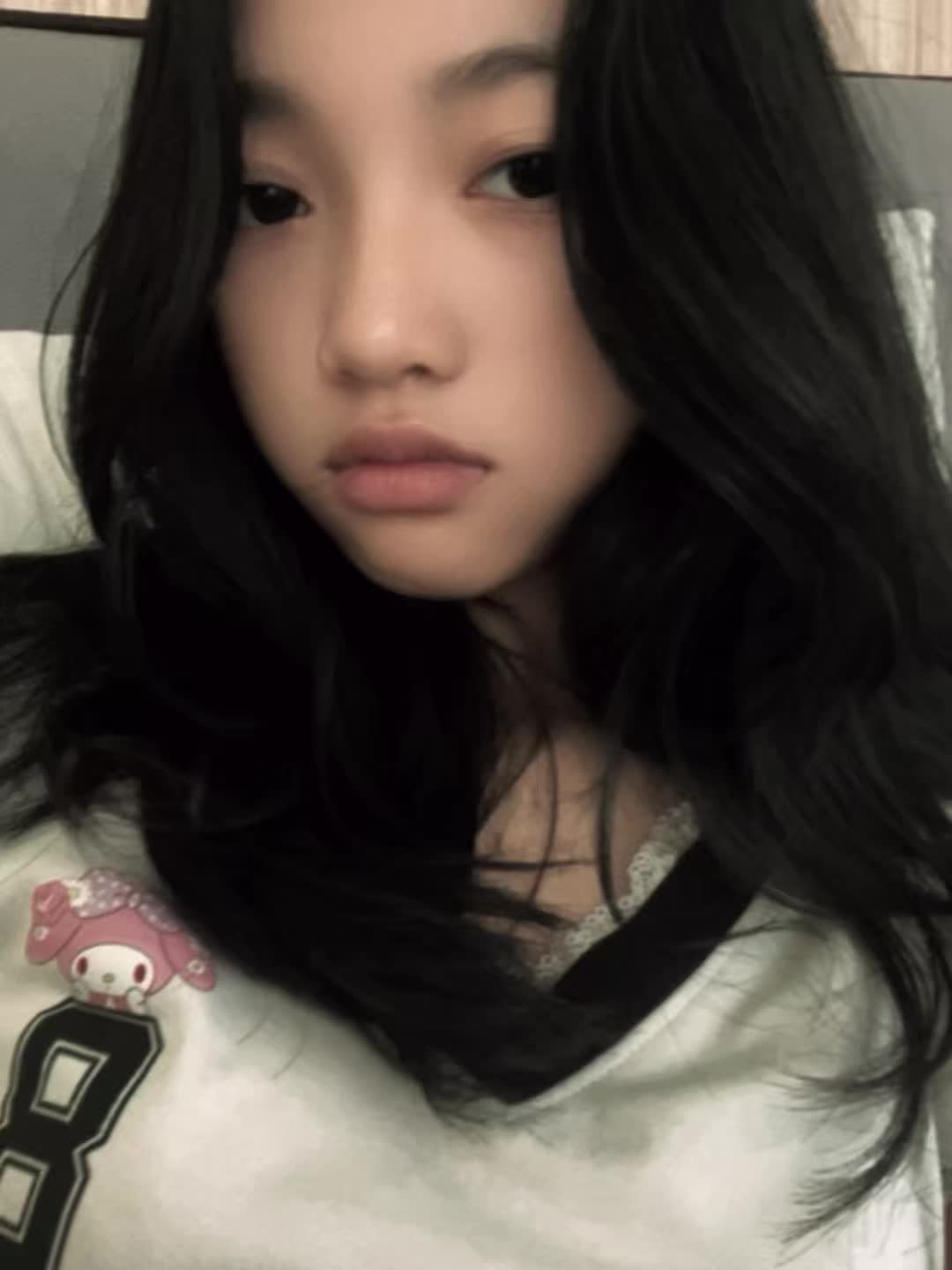 @Shin💕