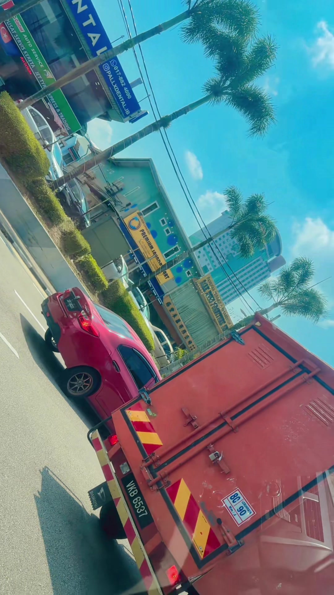 @✈️𝐑𝐚𝐣𝐚𝐏𝐚𝐫𝐝𝐞𝐬𝐢✈️