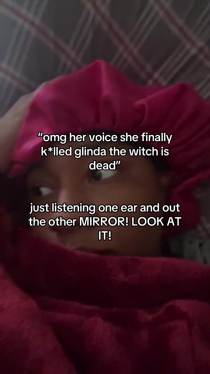 @ciyerah 🧚🏾♂️