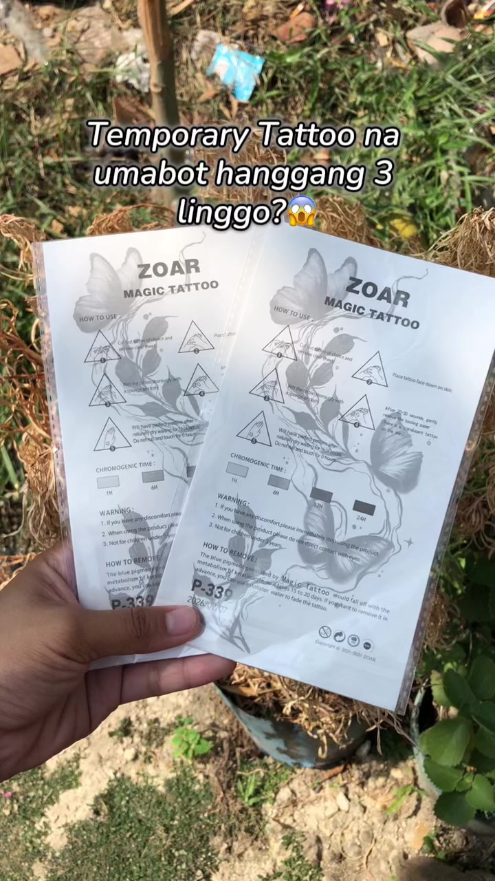 @AS