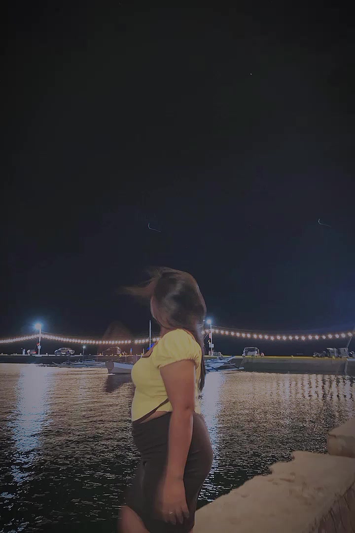 @fattyyang