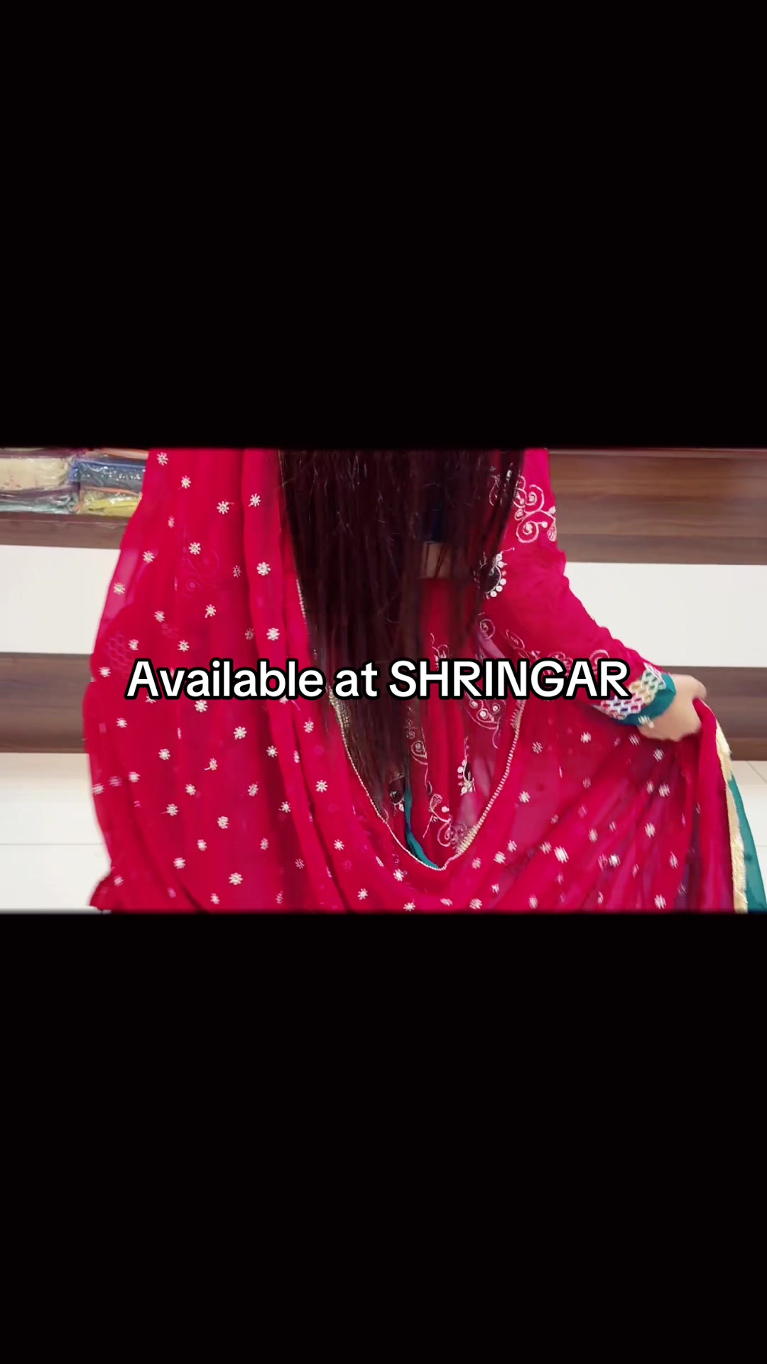 @SHRINGAR