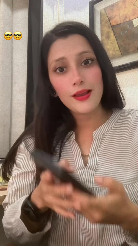 @Bishnu Neupane💕🇳🇵