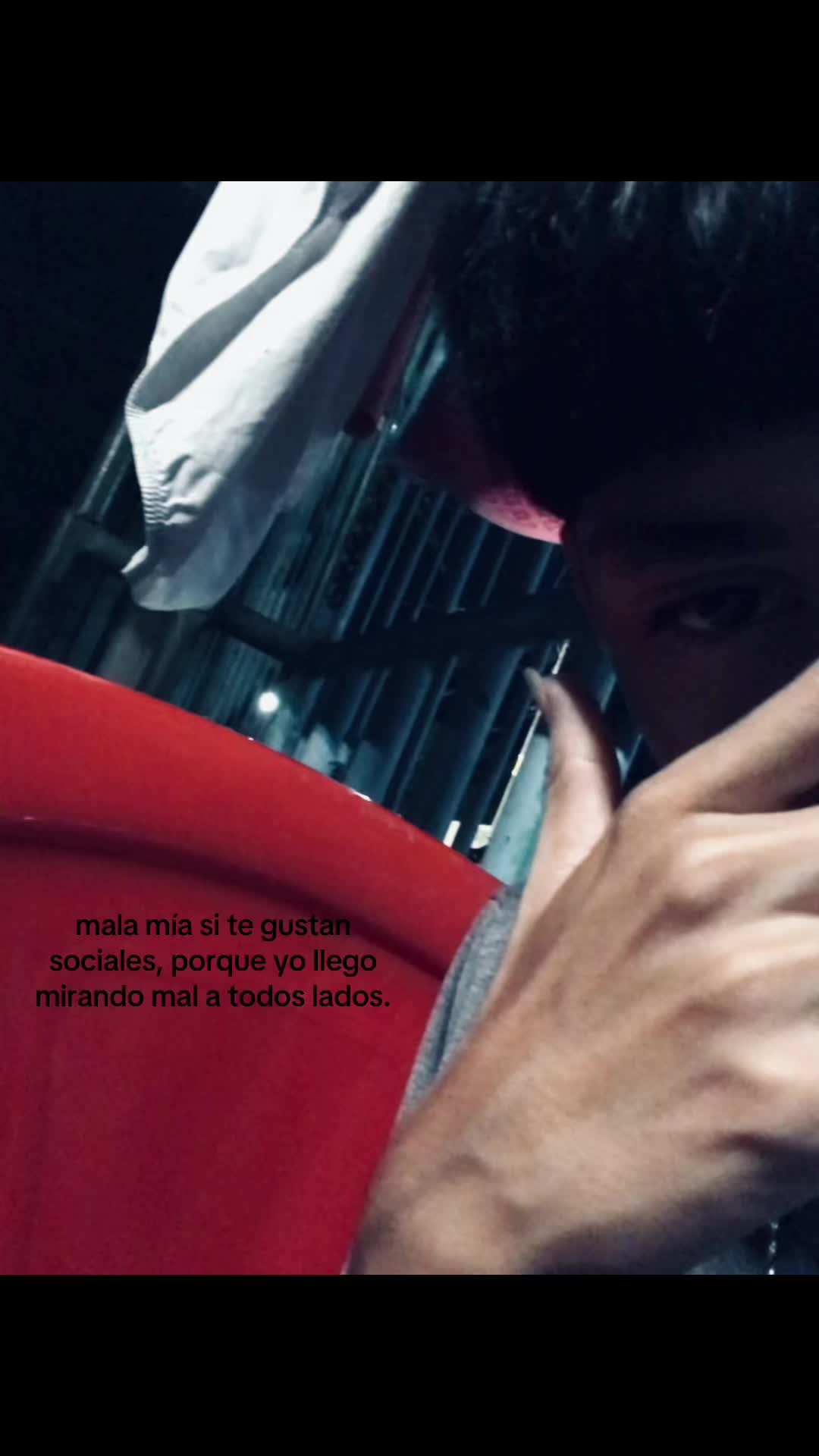 @๏ธ ๐จ๐ช๐ฑ๐ฒ๐ป๐ฟ๐ญ