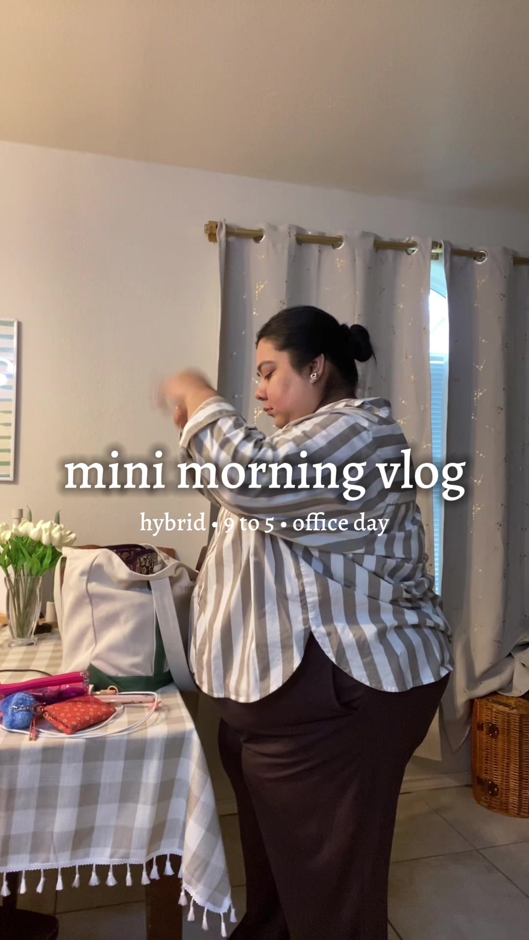 @mandiemia