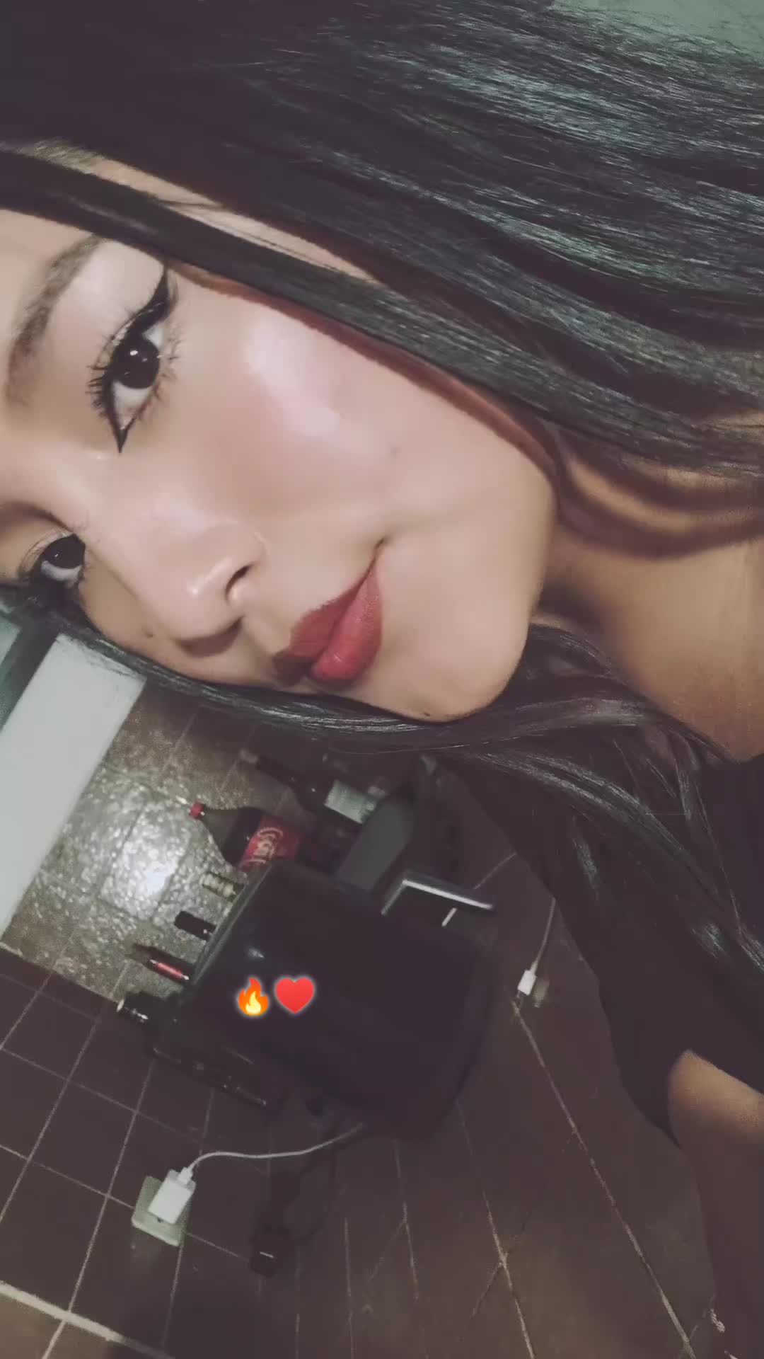 @Georgina🔥