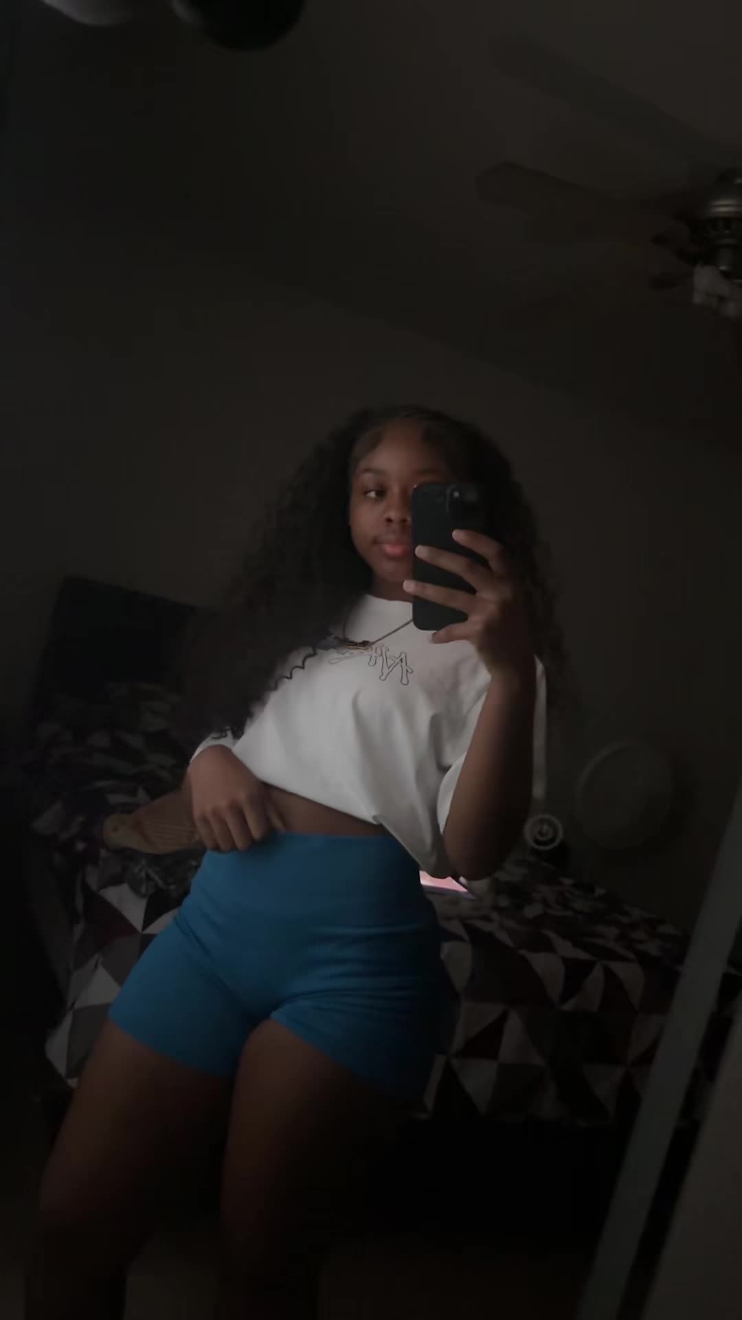 @1of1ny0