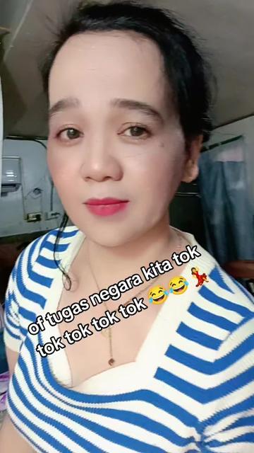 @Zuliful♥️Elov 75.