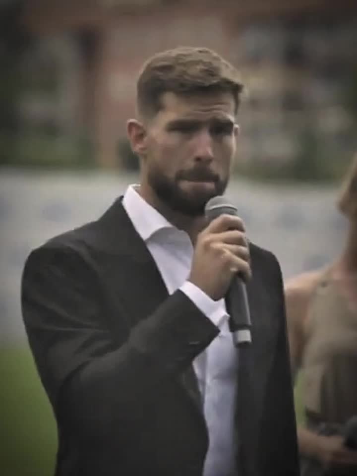 @صالح🇨🇦🦅🤍