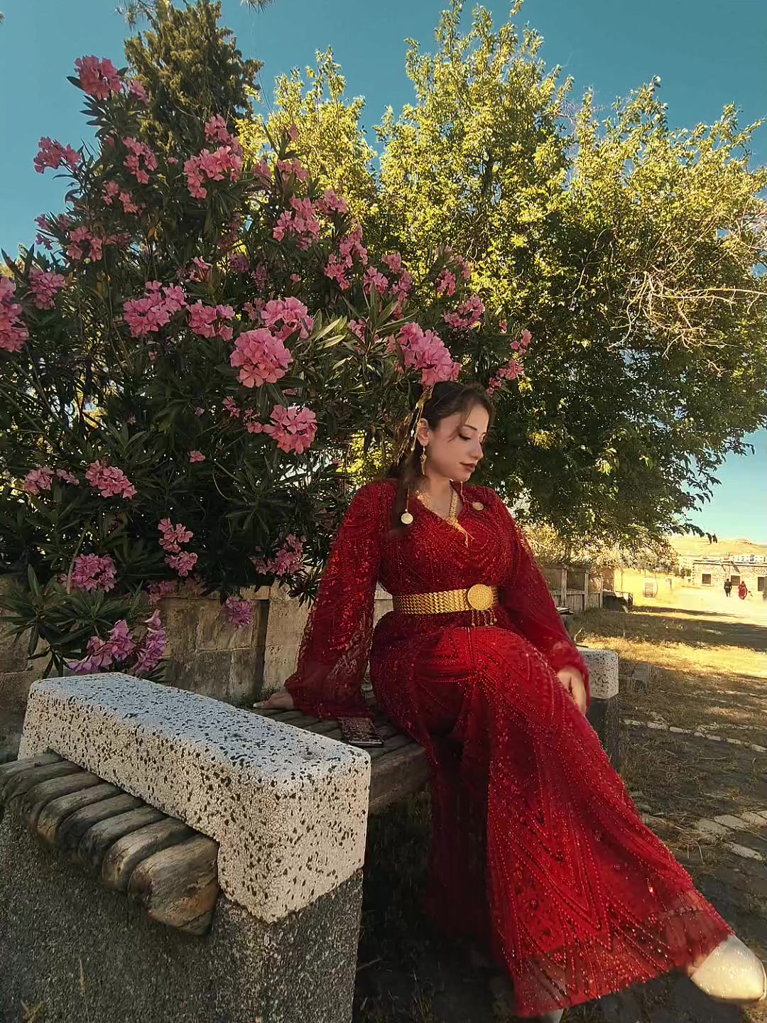 @Dilekgndz
