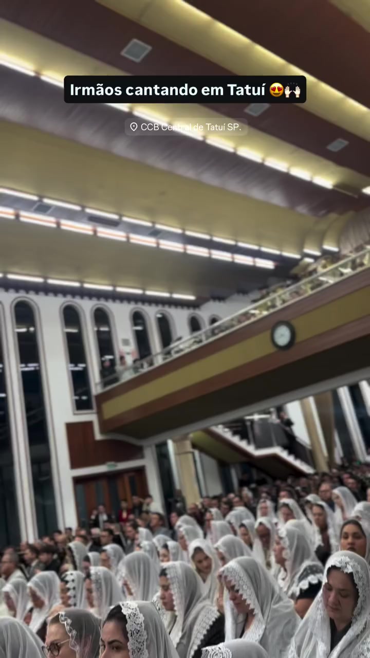 @Paulo Lurznik
