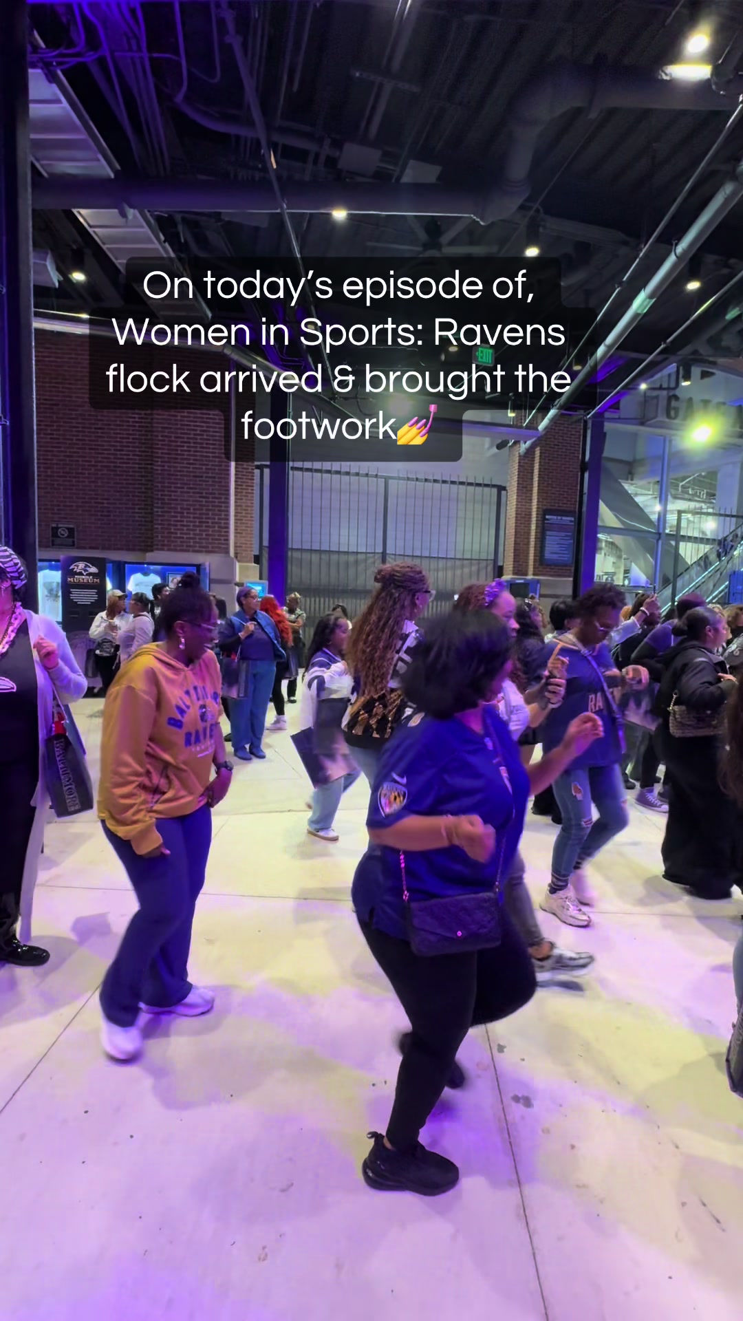@Bank On The Ravens_🎱