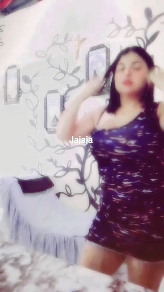 @LaTaty.03😈❤️🔥