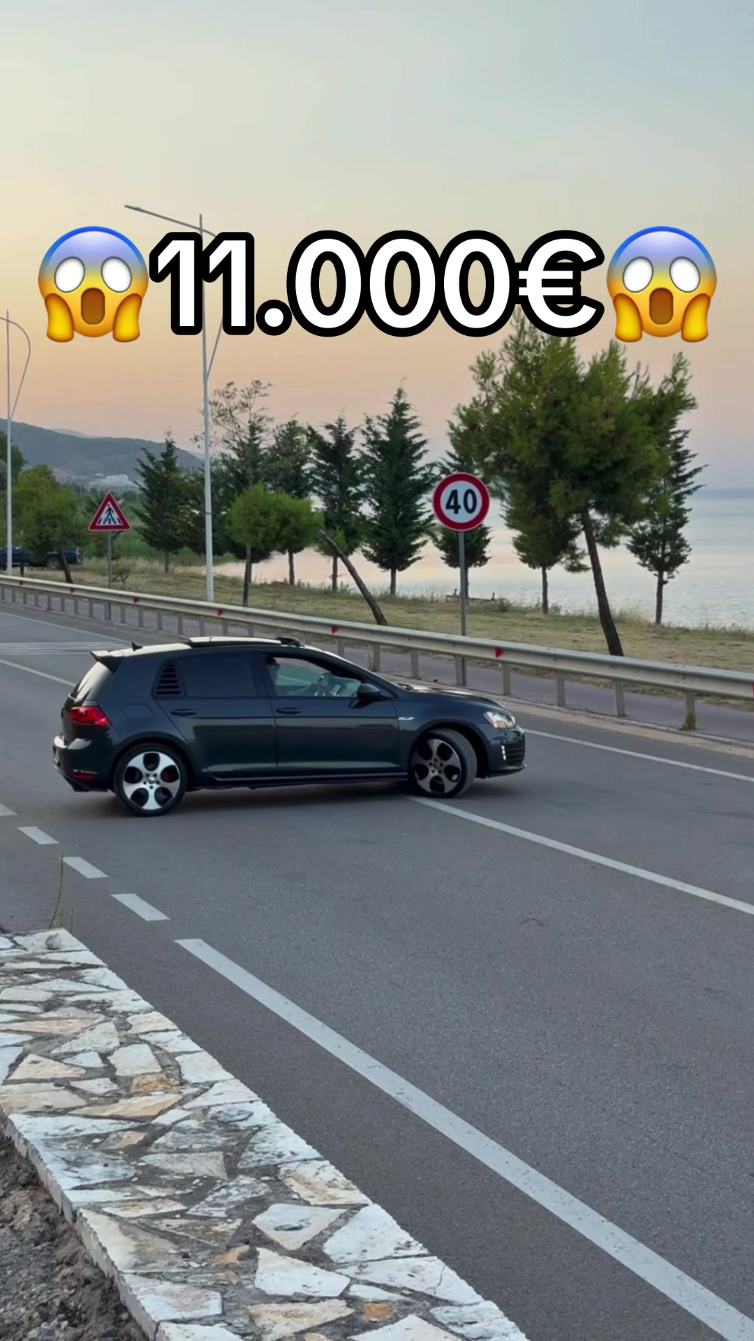 @Auto Alillari