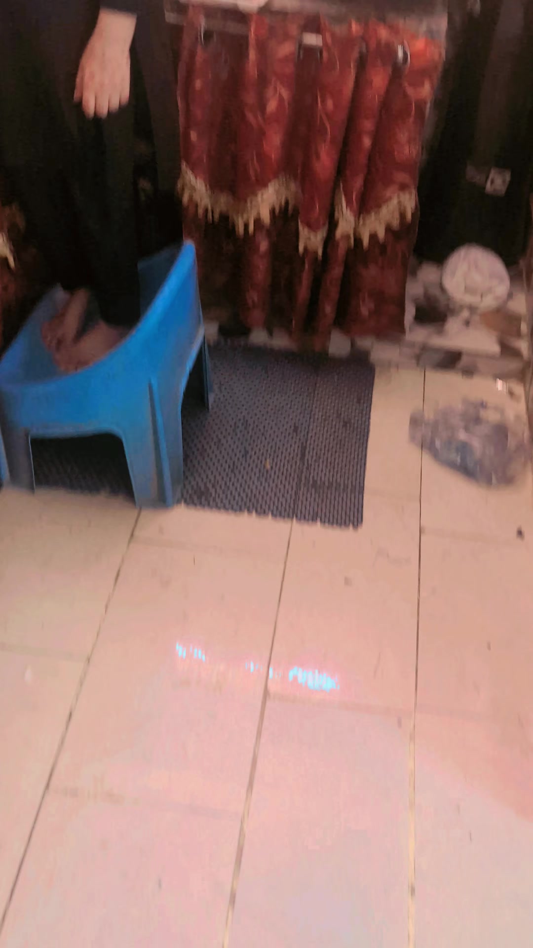 @Yaseen-CS544