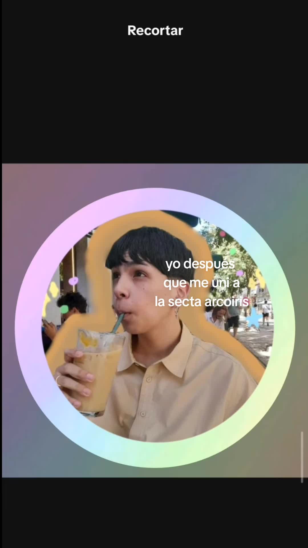 @𓆉 𝒦𝒶𝓂𝒾𝓁𝒶 𓇼
