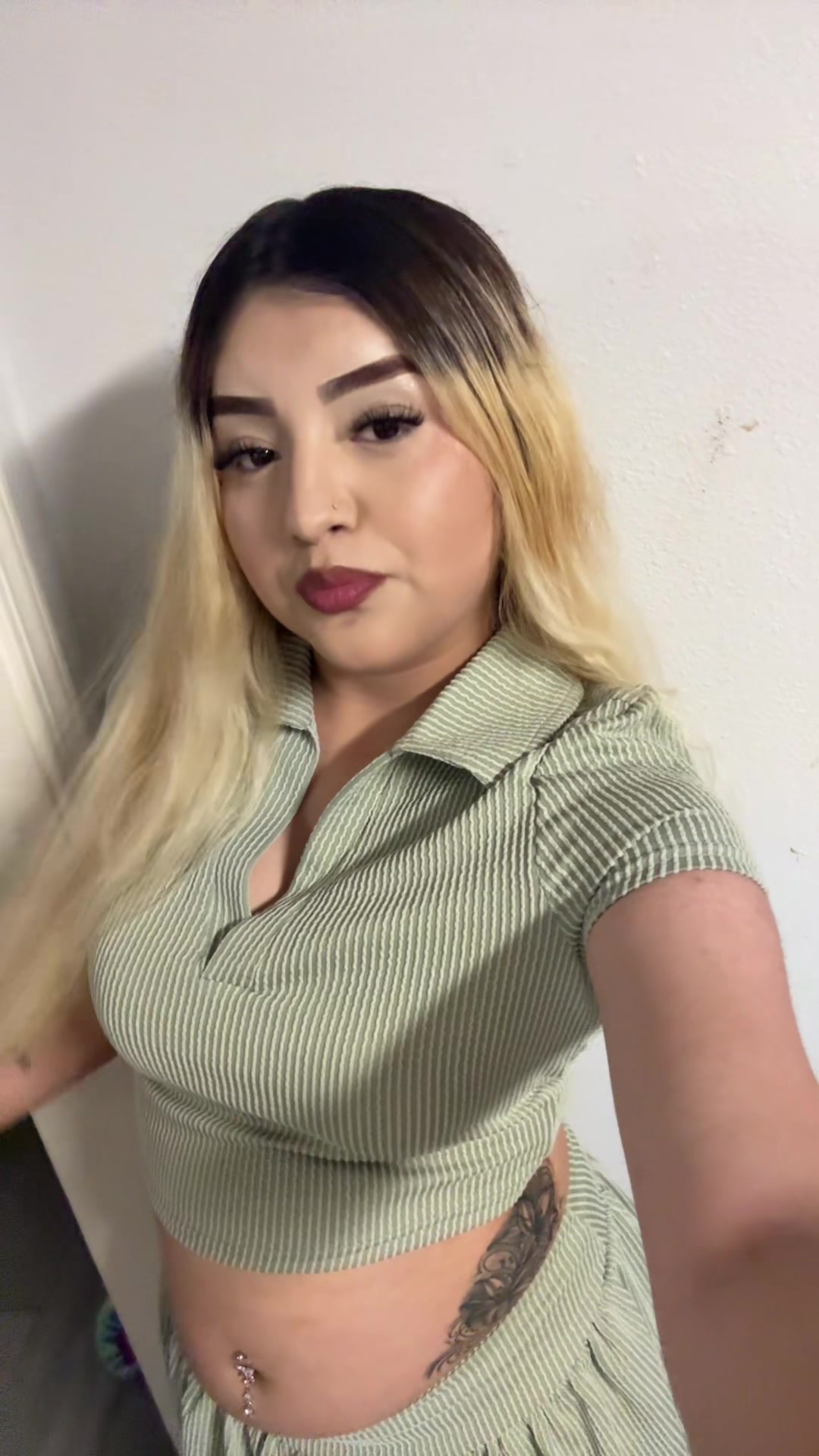 @Frida👸🏼