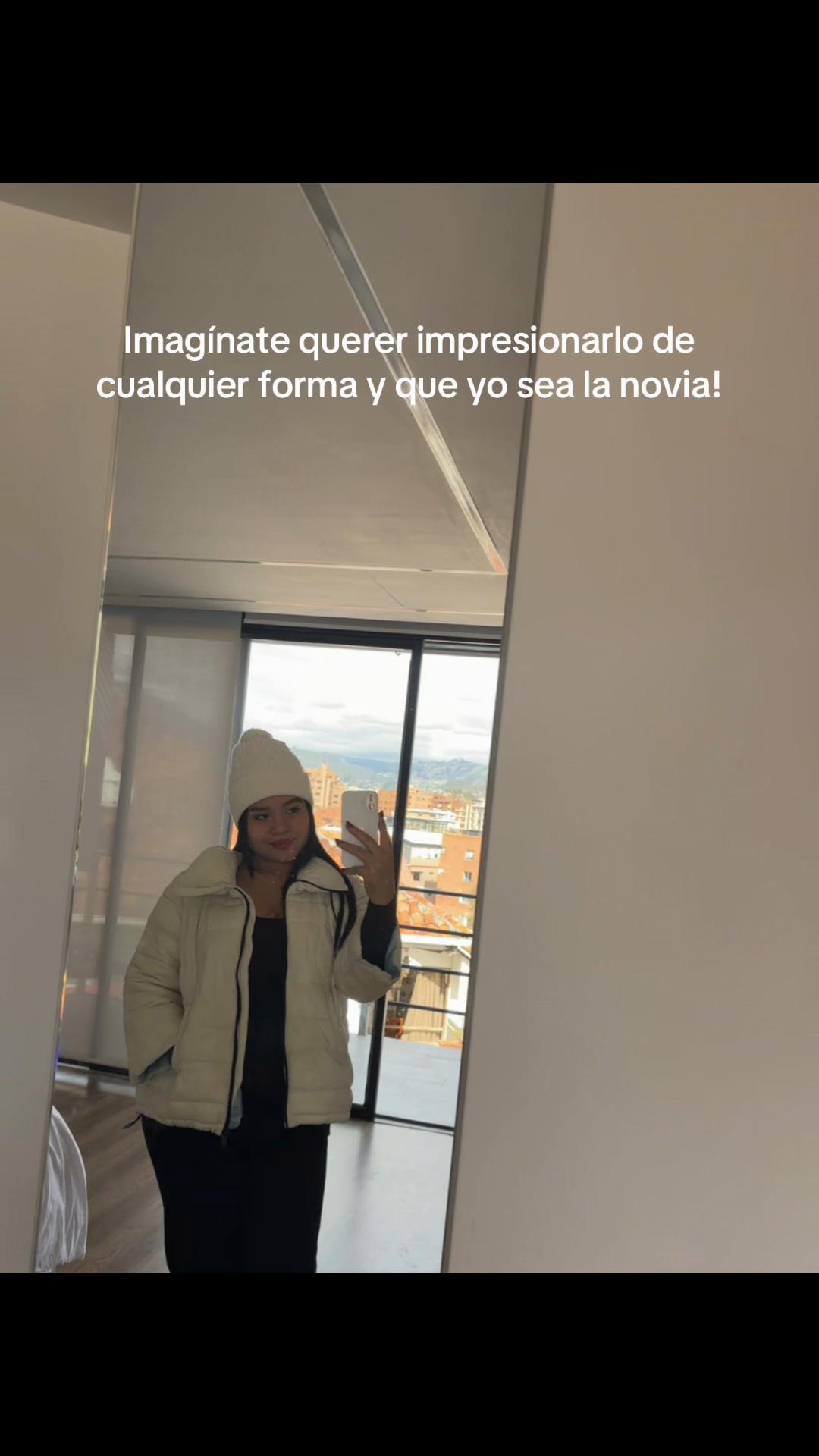 @Carina Castro