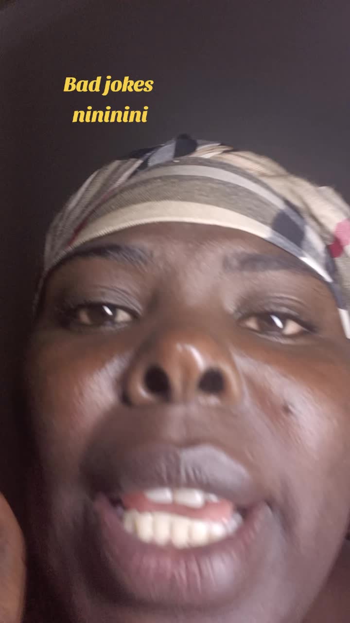 @WANGARI SK