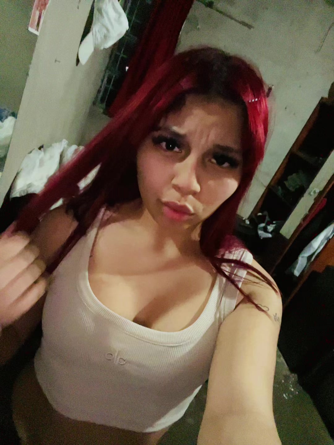 @Aylen Zabala