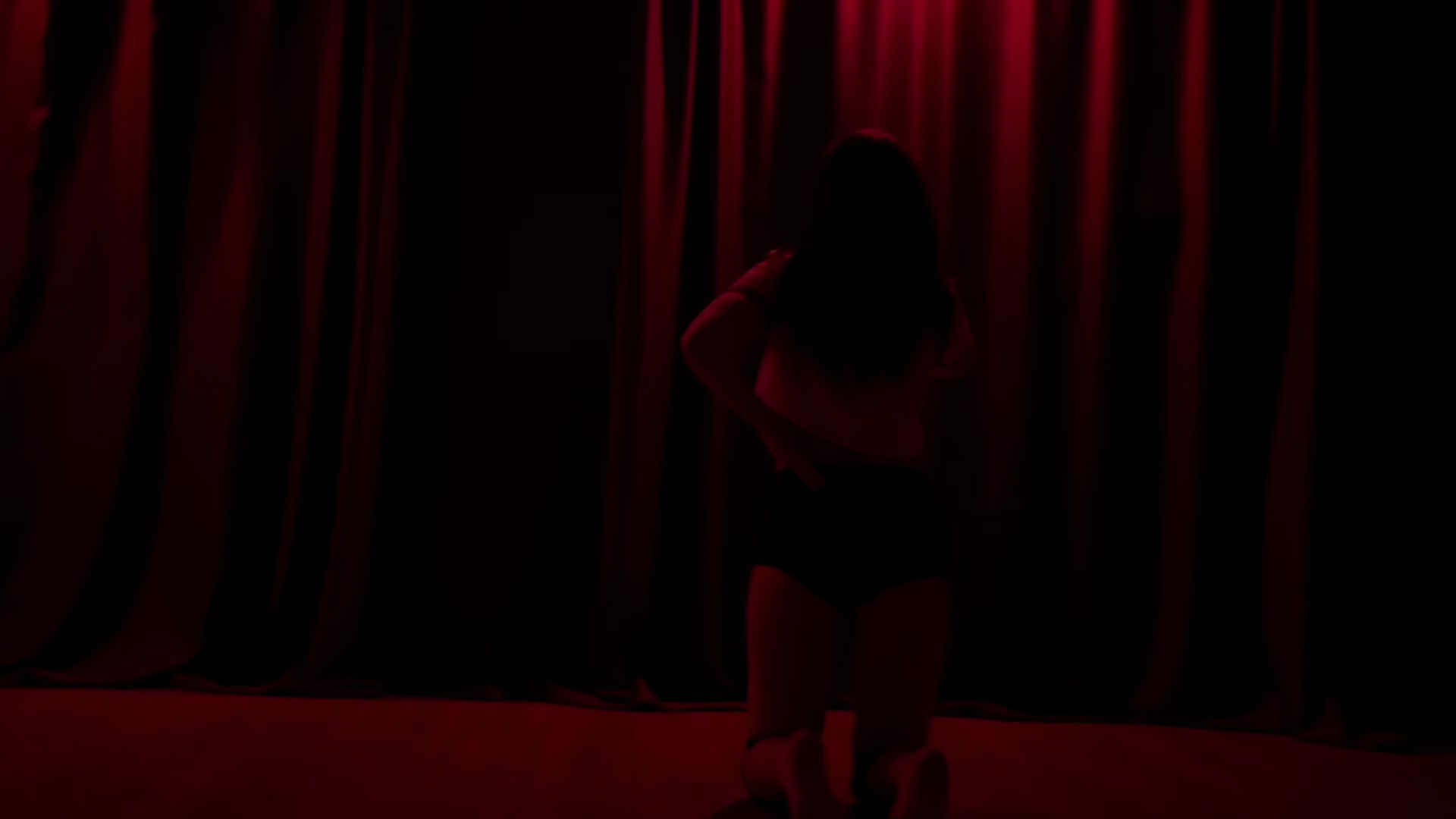 @Liza_eeeeeeee