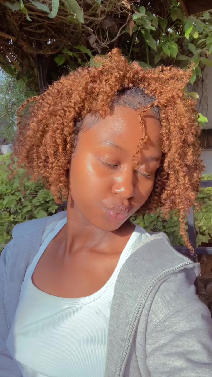 @Kiki🧚